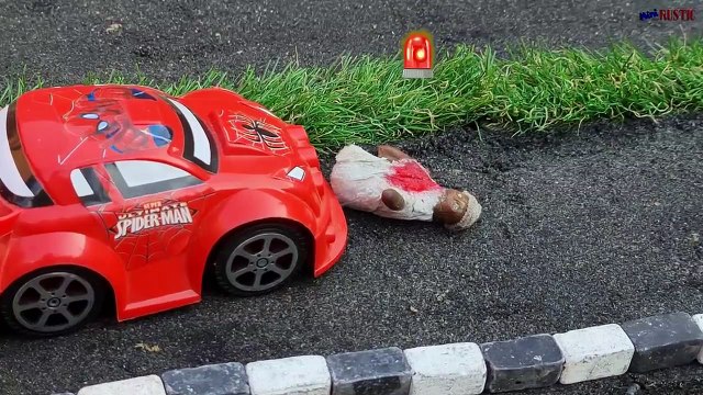 diy tractor machine concrete bases _ science project _ shed making _@KeepVilla @Mini Creative ( 720 X 1280 )