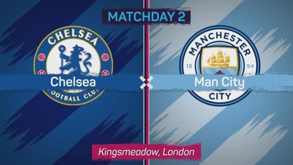 Shaky Chelsea claim first WSL win of the season