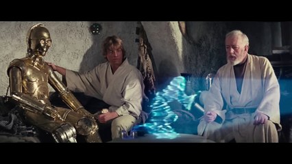 Andor S01 Special Look