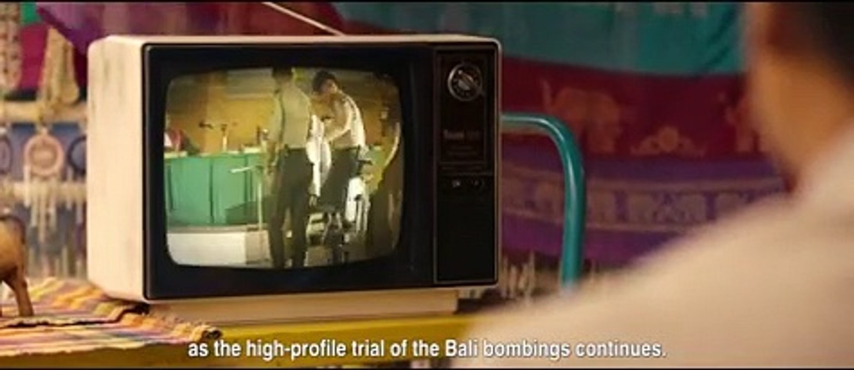 Bali.2002.S01E04.720p.PART 4-GalaxyTV