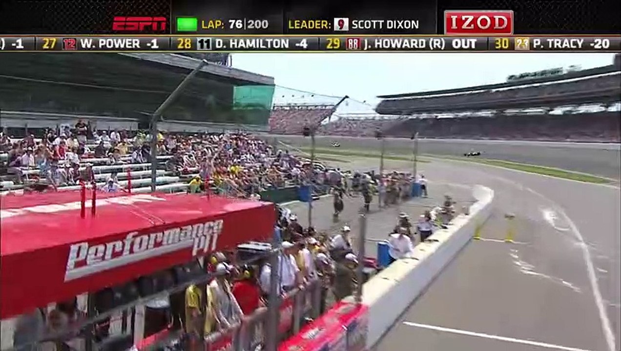 2011-indianapolis-500-official-full-race-p8-vid-o-dailymotion