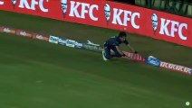 Thrilling_Last_2_Overs___Pakistan_vs_England___4th_T20I_2022___PCB_ last over drama in pak vs eng 4th t20