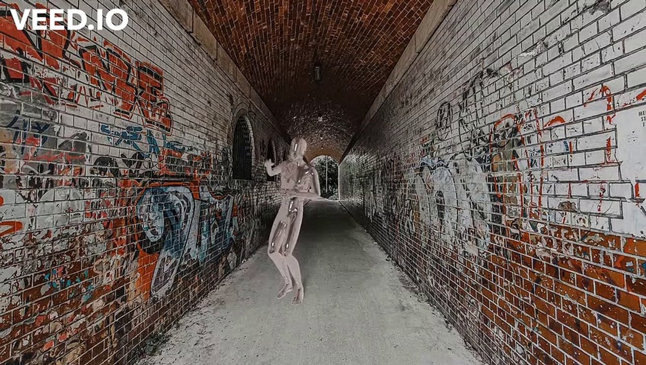 Drive heavy metal rock music