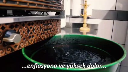 CHP'li gençlerden dikkat çeken KYK skeci! İşte 'öğrencilerin hali'