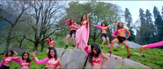 Modi Ji Ki Beti - Official Trailer | Avani, Vikram, Pitobash, Tarun  | Eddy S