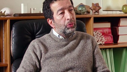 Passion simple Bande-annonce (RU)
