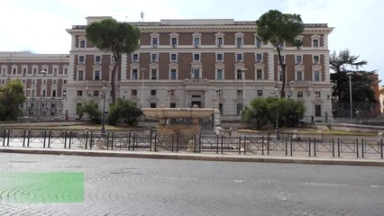 Elezioni, affluenza alle 19 al 51%, in calo. Crollo in Campania e Calabria