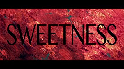 Wild Grass Bande-annonce (EN)