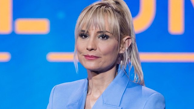 GALA VIDEO - Élodie Gossuin : J’ai beaucoup trop souffert , pourquoi elle ne refera plus de politique