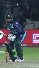 Two_Sixes%21_Real_Power_Hitting_By_Asif_Ali_%23Pakistan_vs_%23England_%23SHORTS_%23SportsCentral___MU2L(480p)