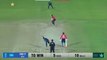 What an Over - Haris Rauf 4th T20 Pak vs Eng