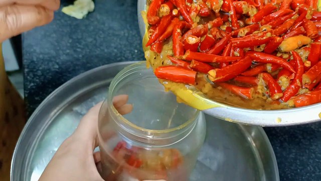 25 कमाल के किचनटिप्स जो हर मुश्किल को करे आसान amazing kitchen tips and tricks in hindi/lifehacks