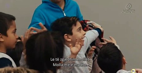 Seriali Oborri Epizodi i Plot   25.09.2022 HD