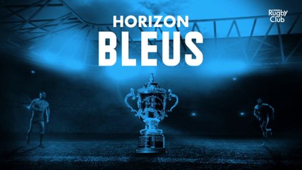 Quand le staff du XV de France s'entraîne à entraîner chez les juniors