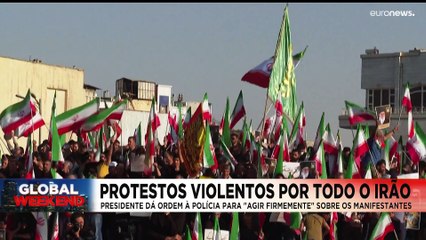 As notícias do dia | 25 Setembro 2022 - Noite