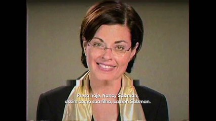 The Vow - Parte II | Trailer Oficial | HBO Max