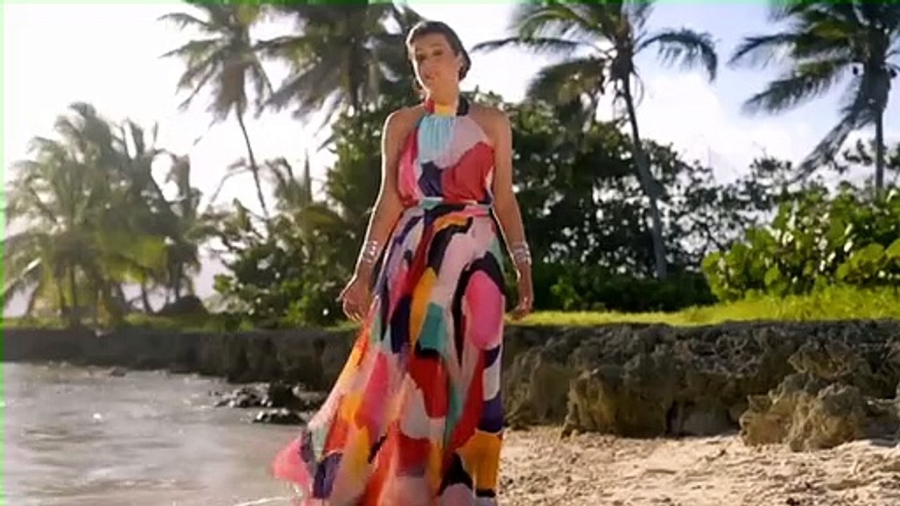 El avance de 'La Isla de las Tentaciones 5' que desvela los mejores spoilers