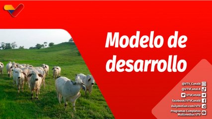 Aló Presidente | Avances sociales para el bienestar del pueblo revolucionario