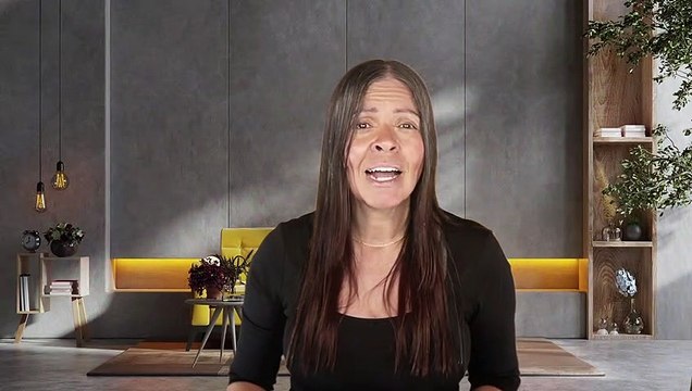 Nuevo PRONÓSTICO de ZILLOW ¡Mercados Inmobiliarios Afectados! - Última Actualización