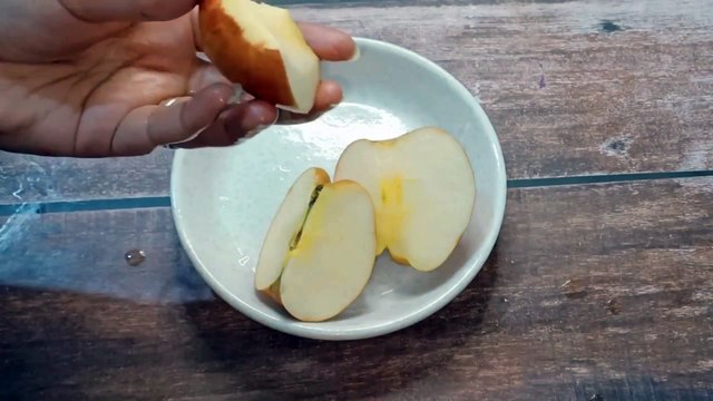 10 किचन टिप्स जो आपके पहले न देखा होगा न सुना होगाamazing kitchen tips and tricks in hindi/cooking hacks