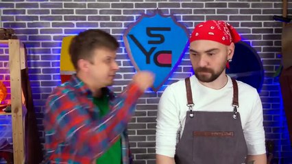 Cosplay Maleficent Costume With Moving Wings