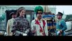 CORSAGE Trailer (2022) Vicky Krieps, Drama Movie