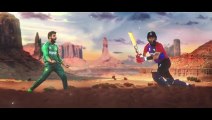 Full Highlights _ Pakistan vs England _ 1st T20I 2022 _ PCB _ MU1L(480P)
