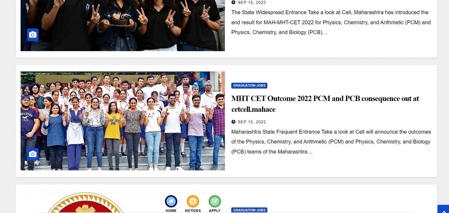 How to increse adsense earning tips