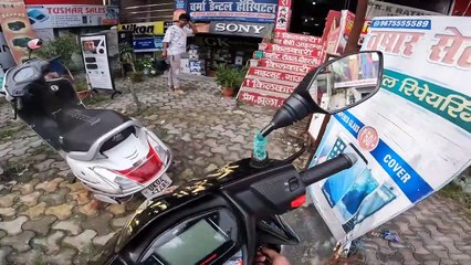 Game Khelte Hue Pakda Gya  Exams Mein