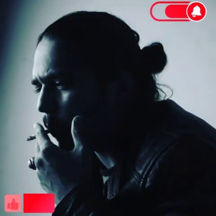 Talha younus lyrics song|Nabeel Akbar lyrics song|young Stunner lyrics song