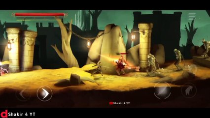 Top 5 New Offline Games For Android 2023 | best android games offline | offline android games 2023