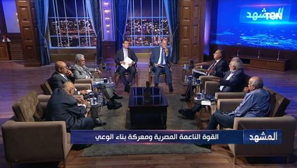 سامح الصريطي: عندنا مناطق جديدة مليانة كافيهات ومطاعم ومفيهاش مسرح ولا دور سينما ولا مكتبة واحدة