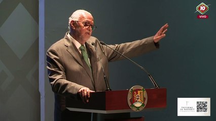 A metros de Transito del Estado, legalizaban automoviles robados  en Nayarit