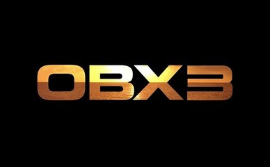 Outer Banks - Trailer Saison 3