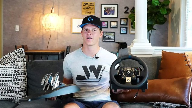 Steering wheel gaming #gamingsteeringwheel