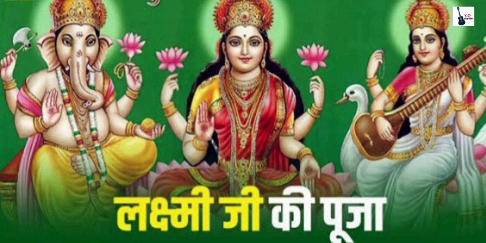 Navraatri hits