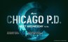 Chicago P.D. - Promo 10x02