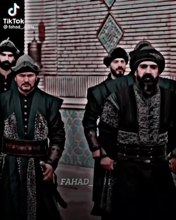 sanjar attitude