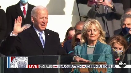 The Real Reason Senators Burst Out Laughing During Trump's Trial