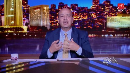 (العقار هو الاستثمار).. سيتي إيدج الشركة العقارية الأسرع نموًا في مصر.. أبراج نورث إيدج وذا جيت ومشروع مزارين ونورث سكوير مول علامات مميزة بالعلمين الجديدة