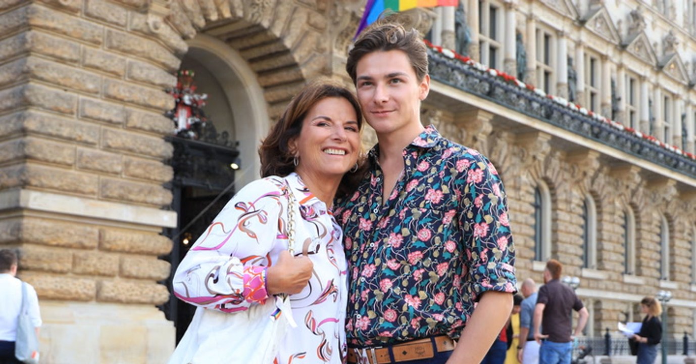 Claudia Obert will ein Kind von Freund Max: „Wir üben täglich!“