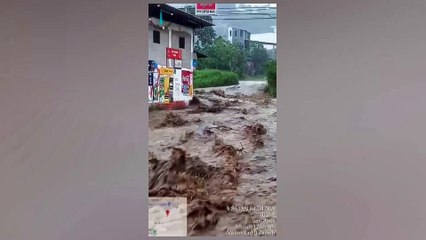 ext-inundacion-250922