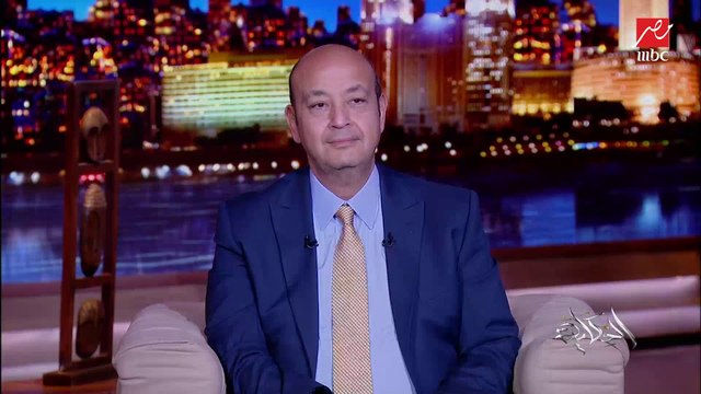 إيه ده إيه ده إيه ده.. اعرف زينة عملت إيه لما قرت مسلسل الليلة واللي فيها على الورق