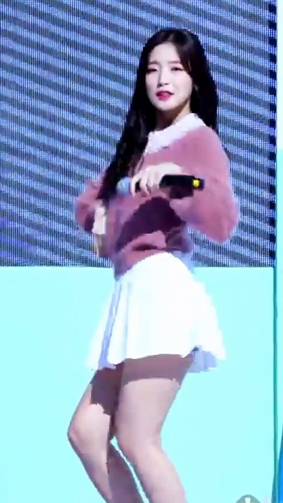 wow