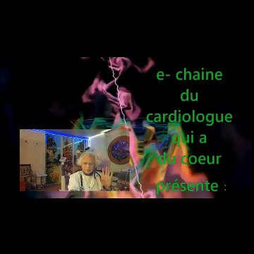 664 MEILLEUR MEDICAMENT AU MONDE ...BEAUTE...NATURE ...CHASSE TES SOUCIS...ECLATE LE COVID-19