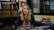 Elezioni, il commento di Agnese Pini: “Il centrodestra si prepara a governare”