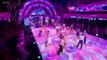 Strictly Come Dancing Season20 Episode1 Part2 (2022)