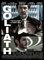 Goliath : Coup de oeur de Télé 7