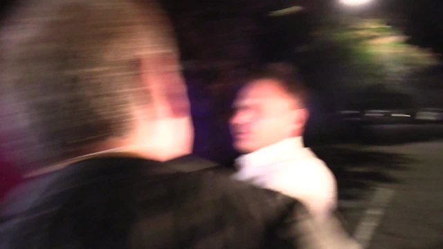 Elezioni, Lollobrigida dopo primi exit poll: Siamo ottimisti. FdI punto di riferimento