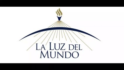 PART2: ESCUELA DOMINICAL  GUADALAJARA HP 18 SEPTIEMBRE 2022 :